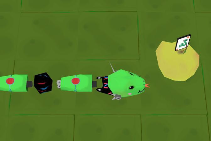 growborally (itch) growborally (itch)