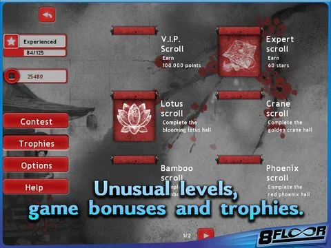 Asian Mahjong Free Asian Mahjong Free