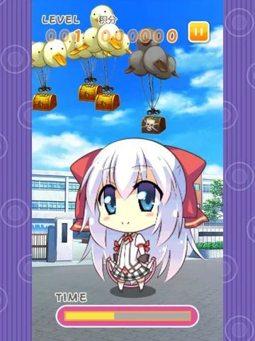 Moe Tobi! Mischa ver. Moe Tobi! Mischa ver.