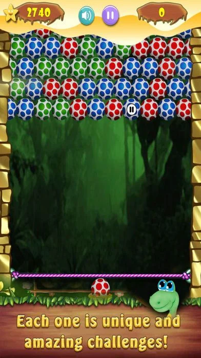 Classic Eggs Hunter Deluxe Classic Eggs Hunter Deluxe