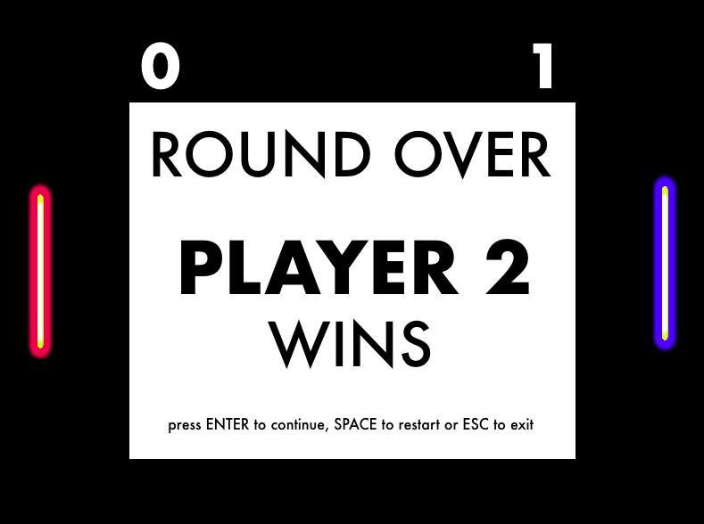 iSMPong (itch) iSMPong (itch)