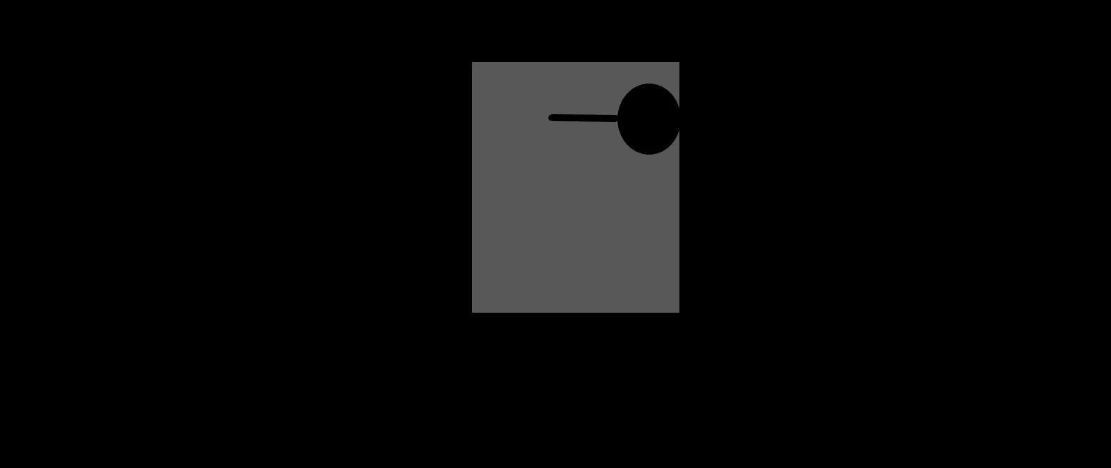 The Clone Project (itch) The Clone Project (itch)