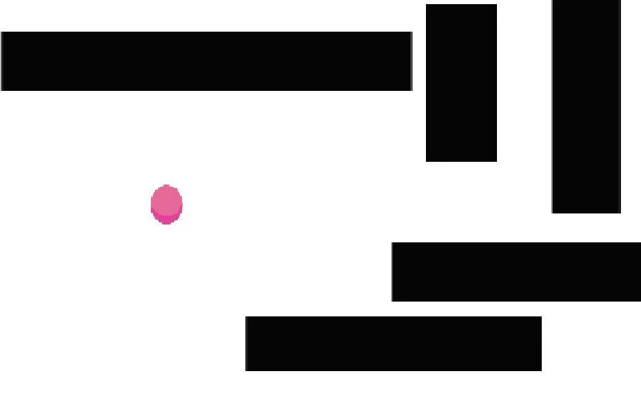 EscapetheMaze (itch) EscapetheMaze (itch)