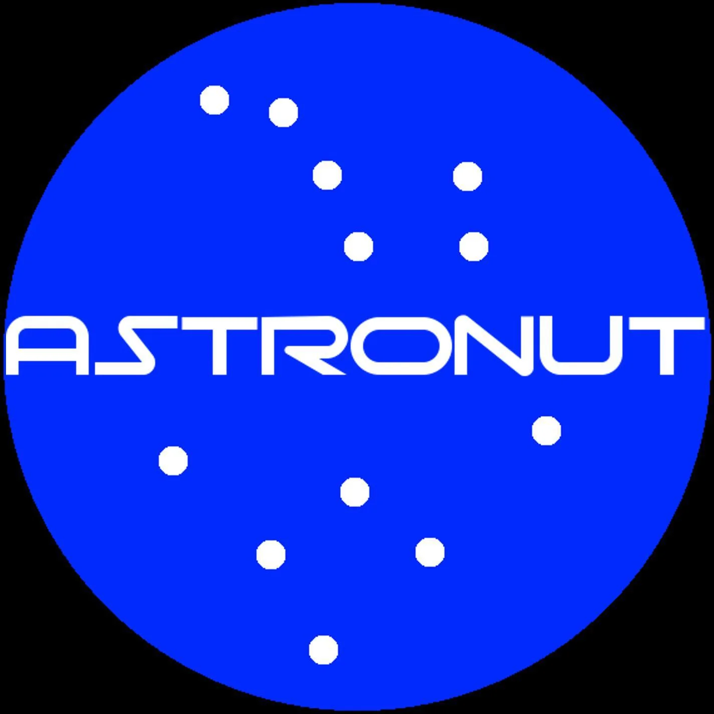 Astronut Adventure (itch)