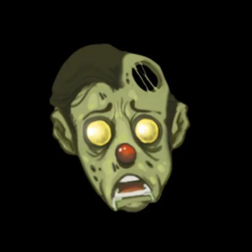 DrKanniboul (itch) DrKanniboul (itch)