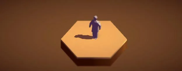 Demo Character (itch)