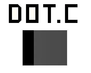Dot.C (itch) Dot.C (itch)