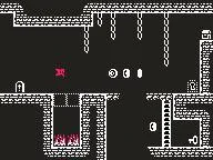 Demons & Dungeons (itch) Demons & Dungeons (itch)