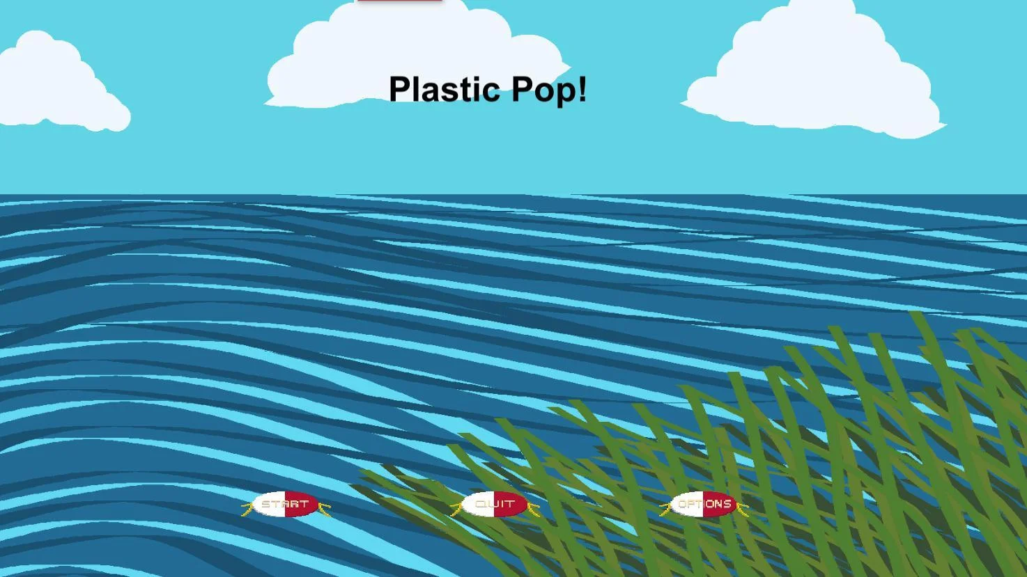 Plastic Pop! (itch)