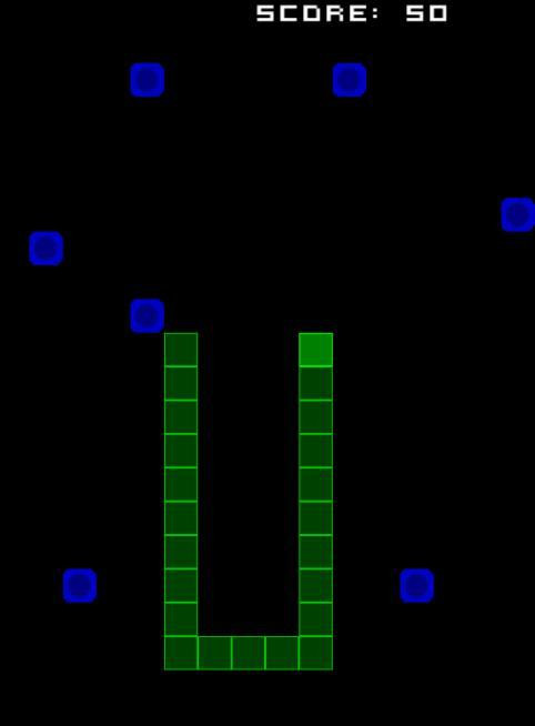 NOW FREE - Techs Fanmade Arcade Collection (itch) NOW FREE - Techs Fanmade Arcade Collection (itch)