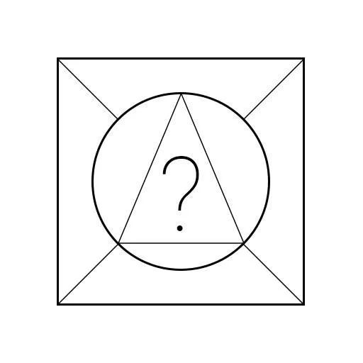 Brain Teaser - Math Riddle, Puzzle Questions (itch)