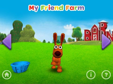 Learn with WordFriends Fully Unlocked Learn with WordFriends Fully Unlocked