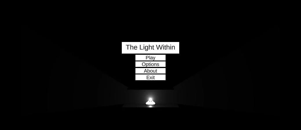 The Light Within Beta Release (itch) The Light Within Beta Release (itch)