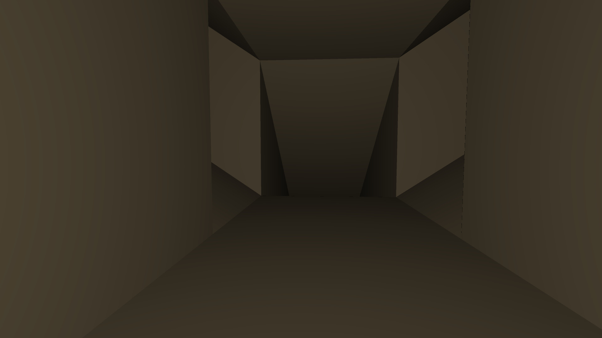 Labyrinthian Labyrinthian