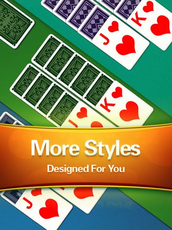 Рецензии Solitaire⋅