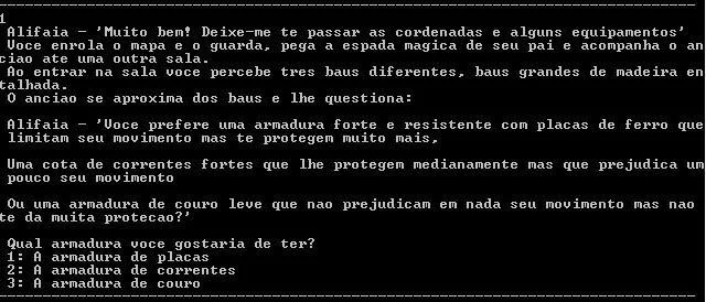 Jogo do elefante - RPG text (itch) Jogo do elefante - RPG text (itch)