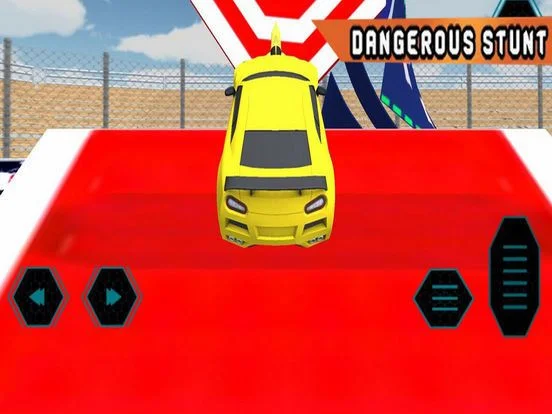 Impossible Tracks 3: Extreme Impossible Tracks 3: Extreme
