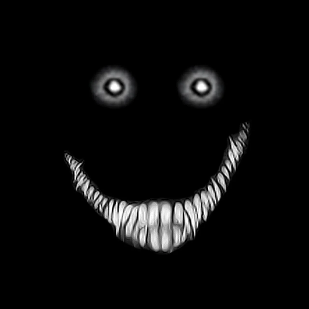 The Last Light (MrNoupGames) (itch) The Last Light (MrNoupGames) (itch)