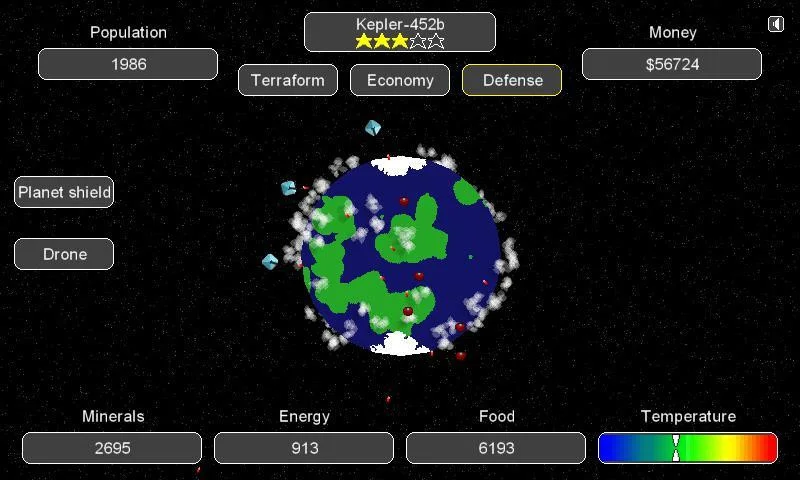 Planet Developer (itch) Planet Developer (itch)