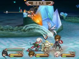 Tales of Hearts Tales of Hearts