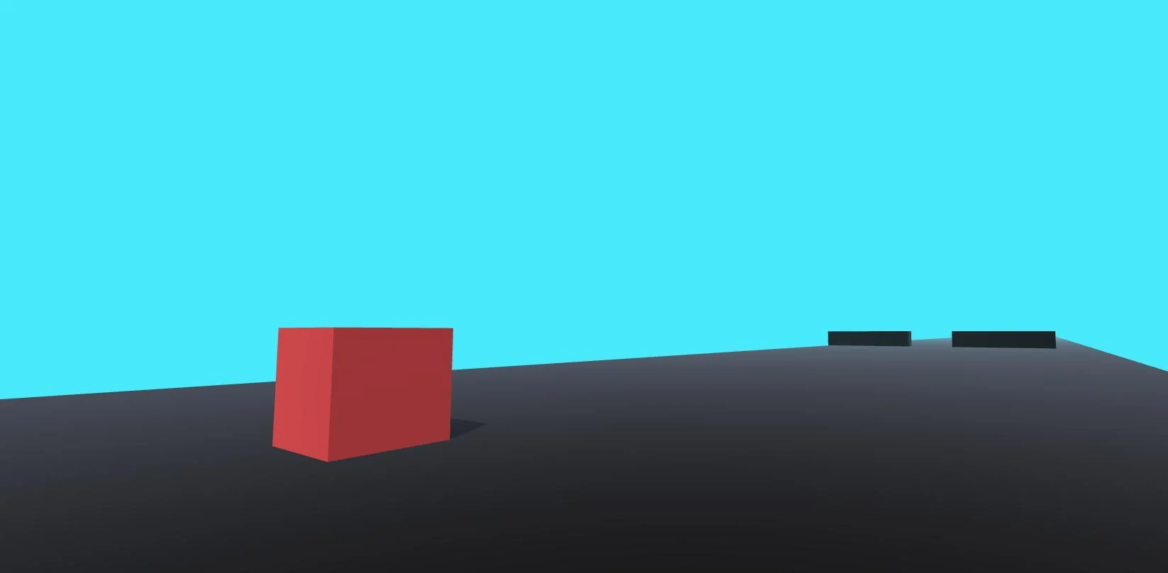 MOMENTUM SPEED! (itch) MOMENTUM SPEED! (itch)
