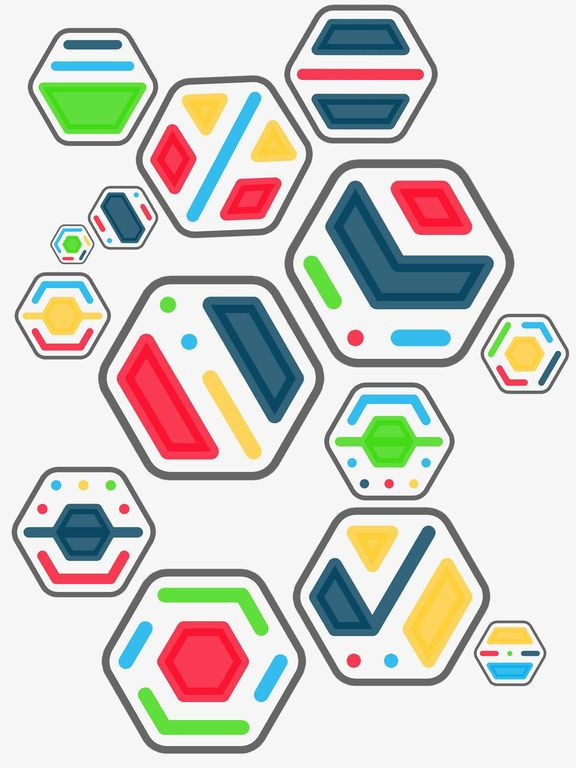 Рецензии cohex