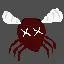 Black Widow! (itch)