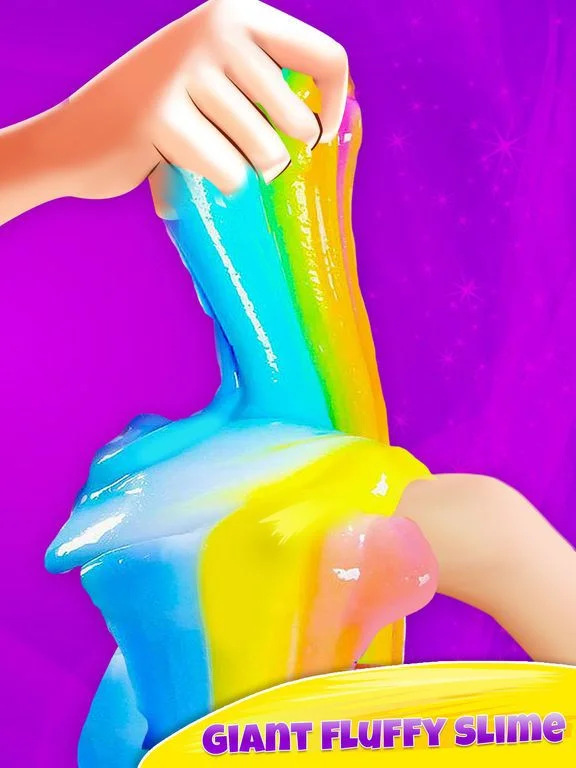 DIY Slime How to Make Slime DIY Slime How to Make Slime