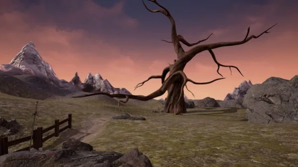 Рецензии Orc Hunter VR