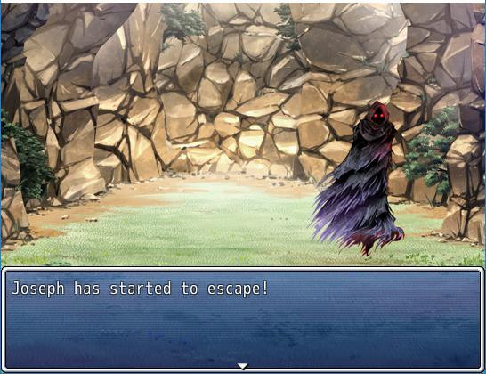 Joseph of Descentia (itch) Joseph of Descentia (itch)