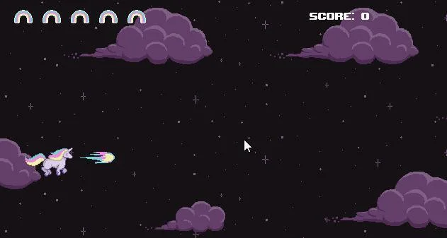 Статьи по Unicorni Limdu (itch)