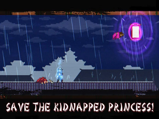 NINJA ISSEN NINJA ISSEN