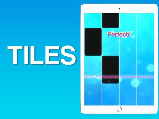 Piano Music Tiles-Tap Tap Game Piano Music Tiles-Tap Tap Game