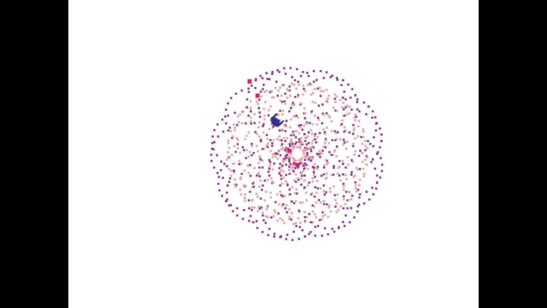 Rosette simulator (itch) Rosette simulator (itch)