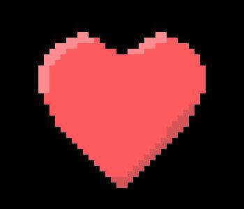 Heartly (itch) Heartly (itch)