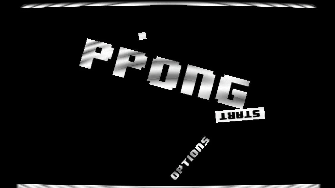 PPong (OnlySlightly) (itch) PPong (OnlySlightly) (itch)