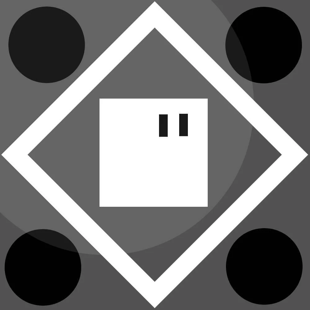 Blocky Run (Fire_Master9990) (itch) Blocky Run (Fire_Master9990) (itch)