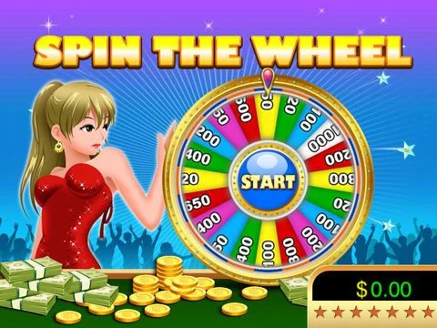 Egypt Keno Player - Casino Style Keno Egypt Keno Player - Casino Style Keno