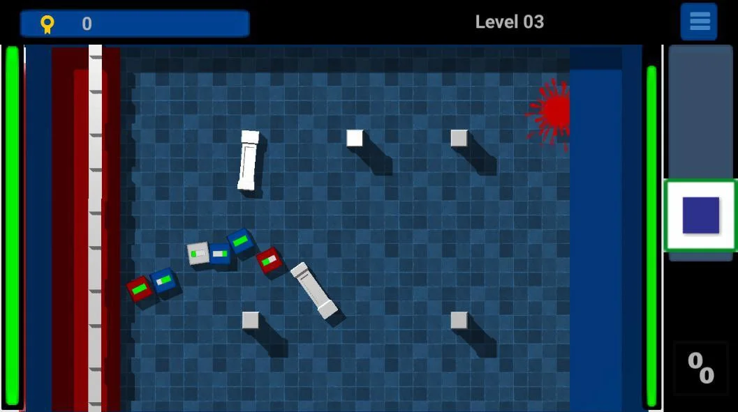 Shapewar (itch)