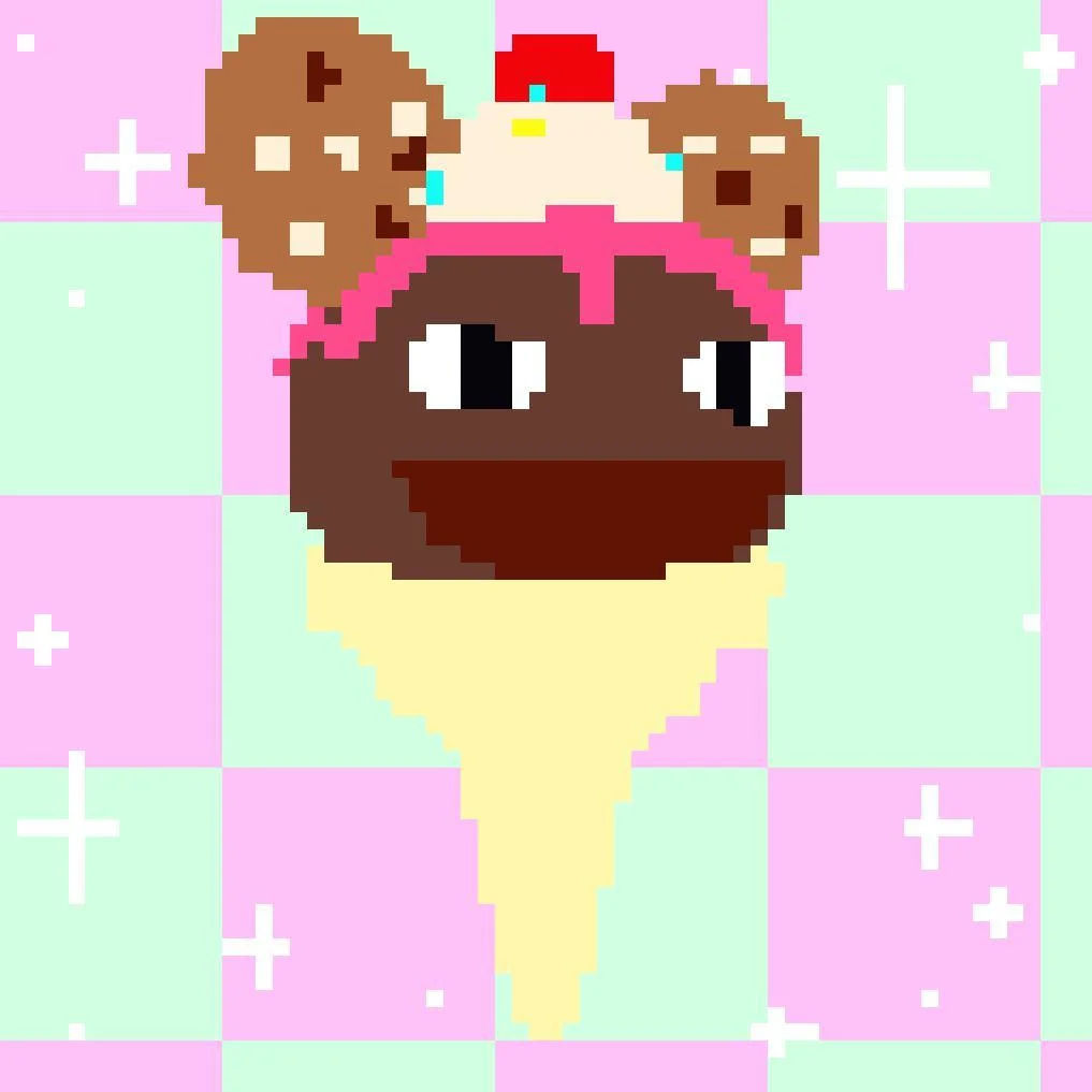 Creamie Buddies (itch) Creamie Buddies (itch)