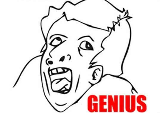 Explode The Memes (itch)