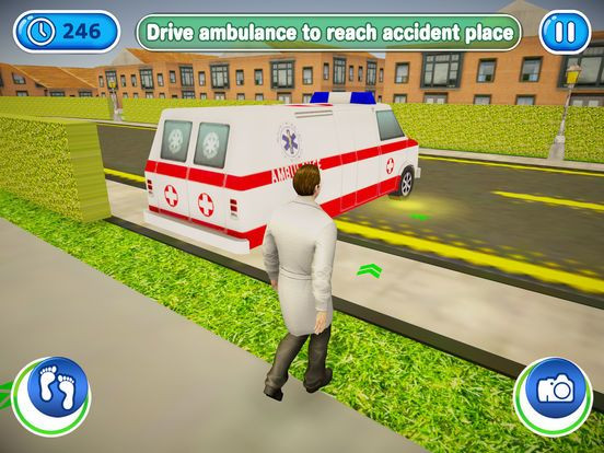 My Virtual Doctor Of Town My Virtual Doctor Of Town