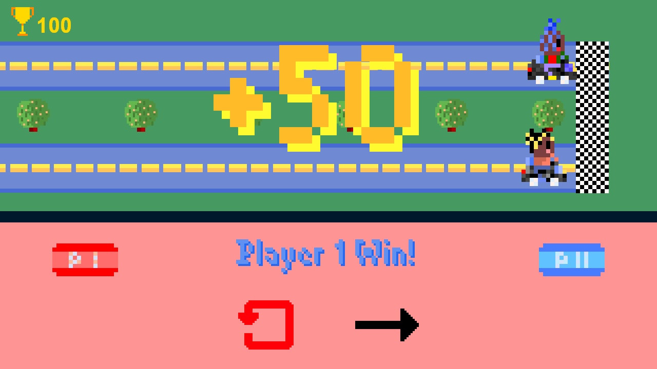 XXXDrive (XXXTentacion Tribute) (itch)