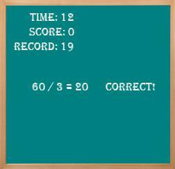 CalcuTwenty (itch) CalcuTwenty (itch)