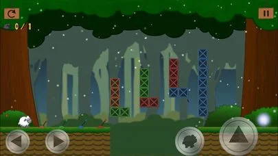 Clone Sheep Pro Clone Sheep Pro