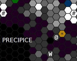 precipice (heroicfisticuffs) (itch) precipice (heroicfisticuffs) (itch)