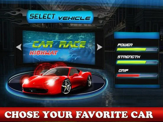 Exteme Car Racing pro Road Trip Moto Racer Exteme Car Racing pro Road Trip Moto Racer