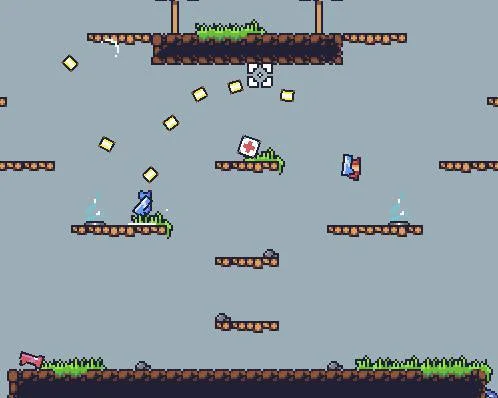 tinyarena (itch) tinyarena (itch)