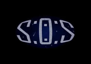 S.O.S. (itch) S.O.S. (itch)