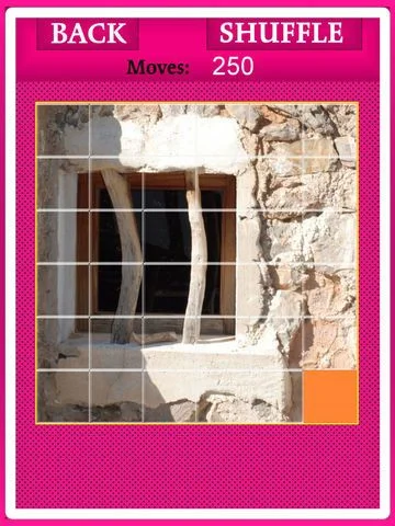 Sliding Puzzle Fun For The Family! - Free Sliding Puzzle Fun For The Family! - Free